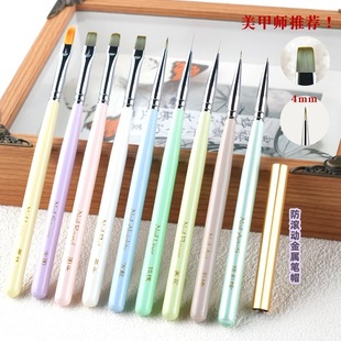 ��ʽ���׹P���b��ʹ�׶̲��L�P�����P�u׃�P���Aƽ�^�⯟�P���ܹP