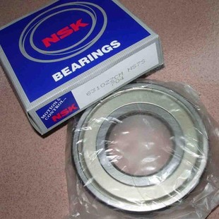 NSK�S��LR5202-2RS�S��LR5202�S��