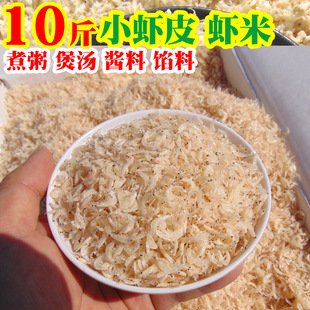 ��10��/�䡿�rƤ�r������ɢ�b���^ɰ����Q��ܽ����[�ؔ�����
