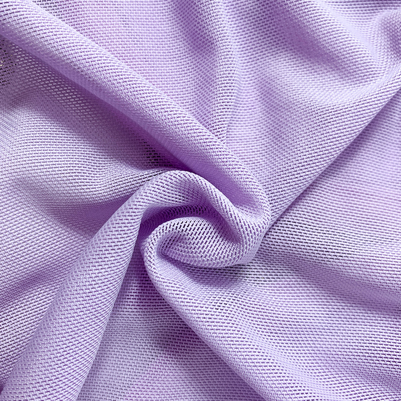 O1CN01vQ9ugv1sX0AMlnzmp_!!2213265065775-0-cib.jpg?__r__=1696930289271