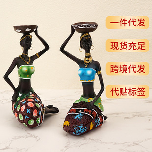 ���x���] �T̨�[���羳�b�֬��ˇƷ�S���������֮��