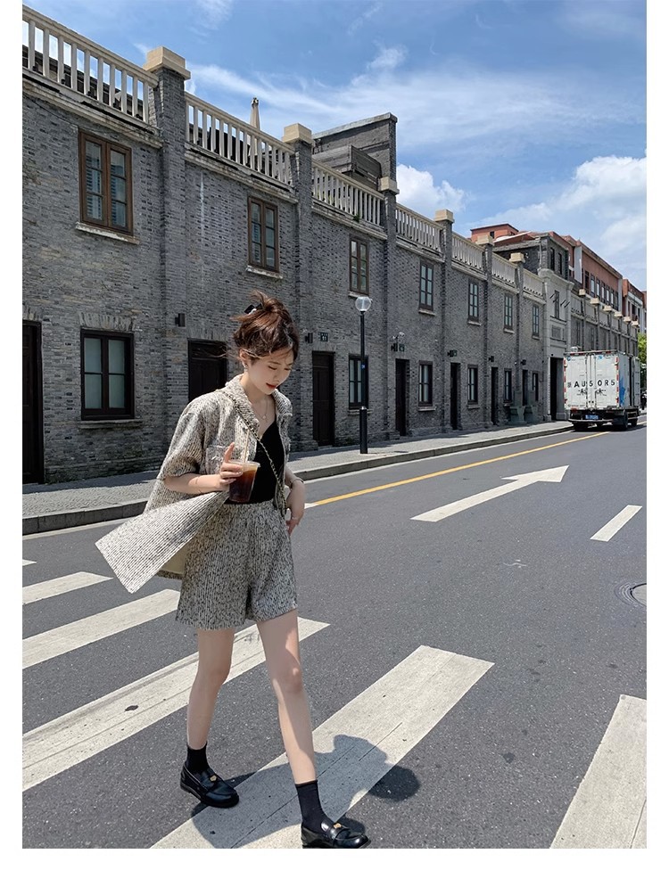 详情图153.jpg?x-oss-process=image/format,png