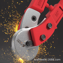 ��������䓽z�K�������|�U�������K�F�z�������ྀ�Q�Д���䓽z��