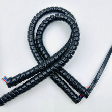 �S�����lTPU���ɾ� ������ �o�^�Դ�� �k�������쏗�ɾ� �ߏ���