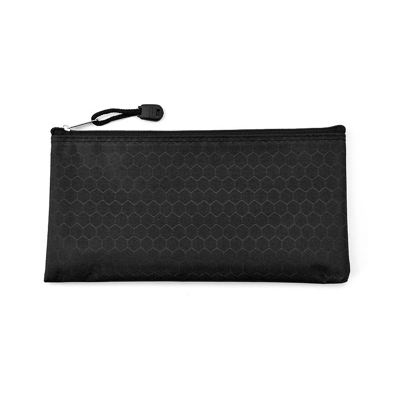 Herramienta de reparación de relojes Conjunto de 127 piezas desmontaje y reemplazo de correa de reloj combinación traje removedor de oreja correa de reloj herramienta de reemplazo