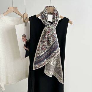 �¿��p�����ּyб�ǽzë�I��Ů�p�ݸߙn��z��ë�z���pɫ�zë�h��