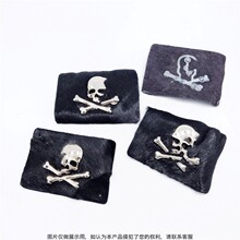 �S�Ҷ���������^���ëƤƤ�� �^�����t�^PU����ƿ����o��