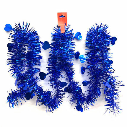 O1CN01m0znmP1hDLBZ3cuht_!!2096