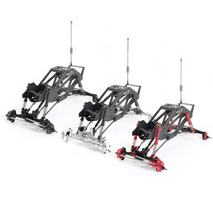 1/10 Axial ��������܇ �������b ̿�w�S�p���� �\ʽ����܇��