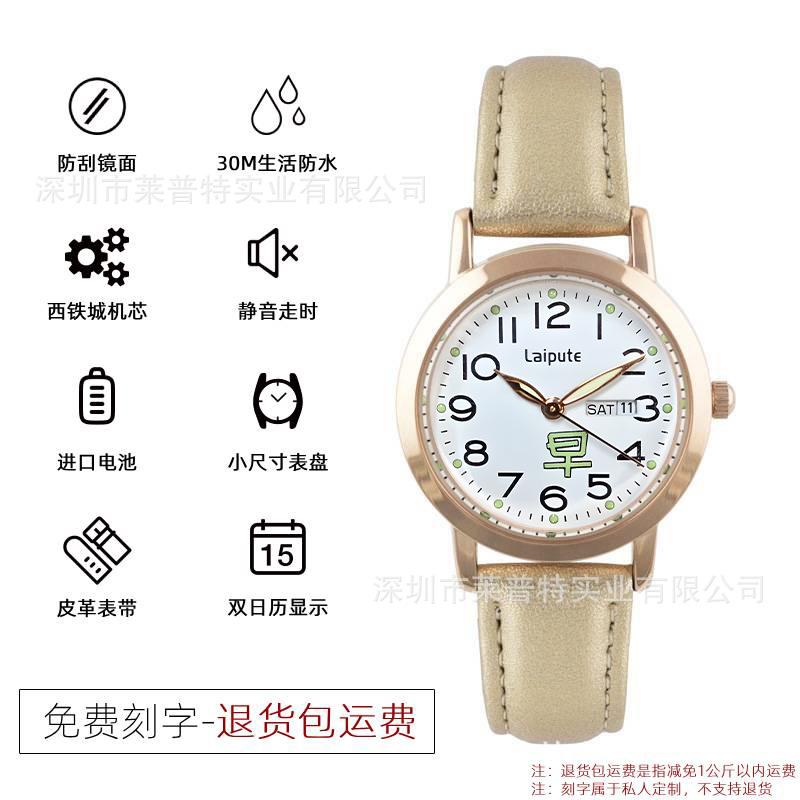 �����ؿ���ר���ֱ���Ů������ѧ������Ա��Լ�����߿�����ʯӢ