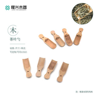 �S��ӆ�ƌ�ľ���~�׿�����ľ�|�������ә�ľ���zľ��ľ��ľ��diy