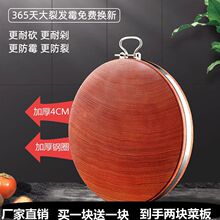 �Fľ����ù���Ì�ľ�в˰�N������A��ճ��˶���ռ��S��