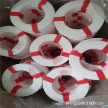 PTFE�ķ��ܷ�Ȧ�ط������ķ���ϩ������|ƬO��Ȧ�͸ߜ������|