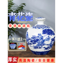 �໨��ƿ5���b���Y�� �մɿվƉ��Ӽ����ܷ�Ѳ��ݾƹ޾Ɖ�