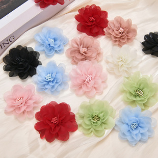 �n��DIY�ֹ�ѩ�������� ���wѩ������ �^l��b�b��o��