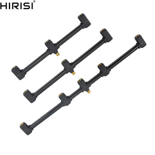 �羳���NHIRISI �Wʽ���~� �X�Ͻ���~֧�ܙM�U���x����
