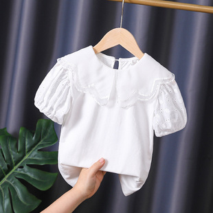 ���bͯ�b��ƷŮͯ�ļ����伃������ͯ���b�������ٽz�����It��7