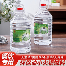 �߼�С���ȼ�����ֲ���ͼӟ�V���͑��Ᵽ�ؿ��~ȼ