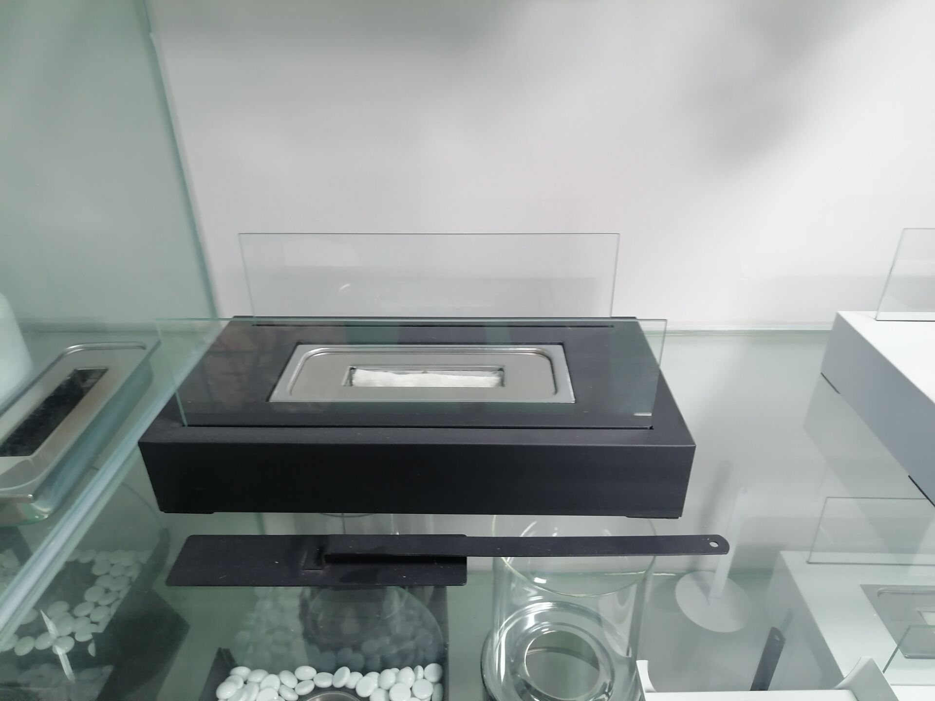 4C7A28743129BE9894F617C2C435D5