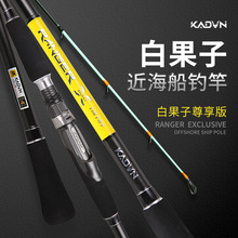 ���l������ីͰ׹��Ӹ�С����̼�ذ����hͶҹ���Ҹߏ����|�~��