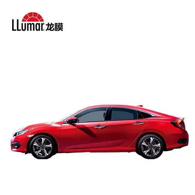 Heat Insulation Explosion-Proof Front Windshield Automotive Film - suitable-for-cars-front-gear-special-model-mpv-consult-customer-service-for-detailed-model-prices