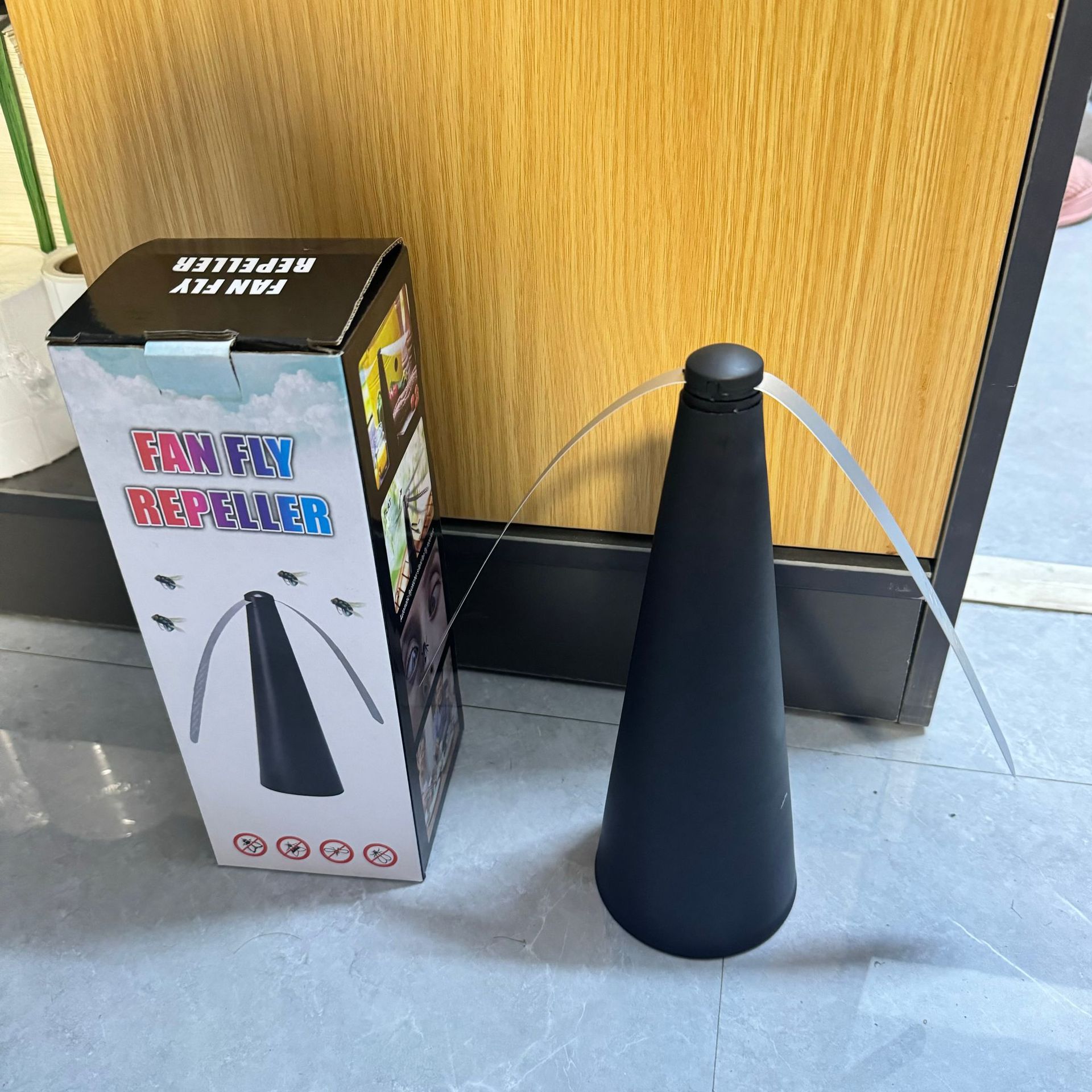 F34D7C0B2244390E0519724B9ABC6F