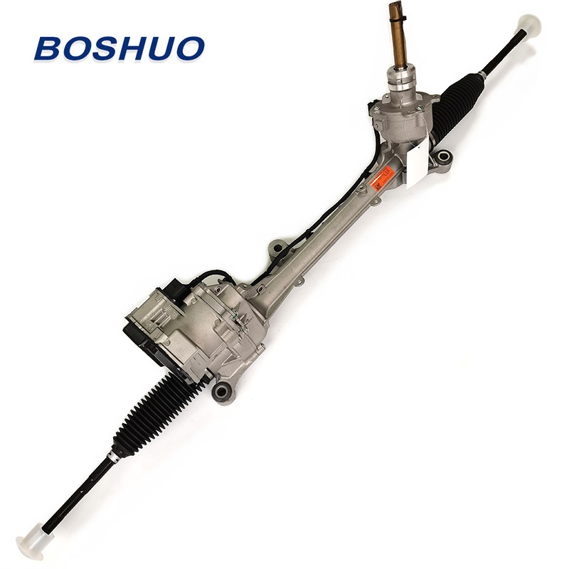 CV6C/DV6C-3D070 is suitable for the Ford Escape electronic steering gear assembly