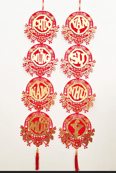 微信图片_20250917123930_243_54