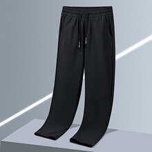 �ﶬ�¿���ʿ���e�ӽqѝ������L��ˮʯīϩ�NƬ�oϥ�\��ѝ