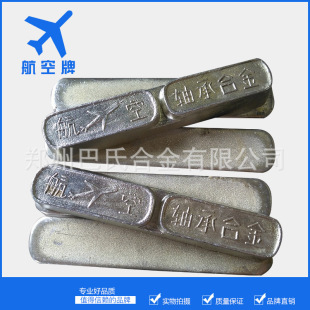 ������B83�Ͻ� ���ϺϽ� �a�����ϺϽ�