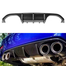 �m��12-19�ꌚ�RM3M4F80/F81/F82��܇������ܸ��bMP��̼�w�S��