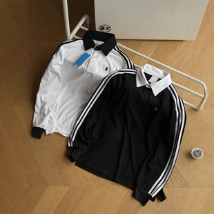 �߼���Polo�I�l����2026���＾�L�䌒�ɴ����ƴ����H������Ů