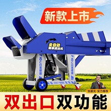 �¿�厲���z�p���ڸɝ����ţ���Bֳ����厲ݙC���É�����