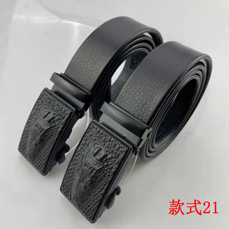 mmexport1711863292066