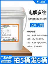 20��늽��S�u�� �iţ����늽��S�F��ˮ�a 늽��|�S���ثF��