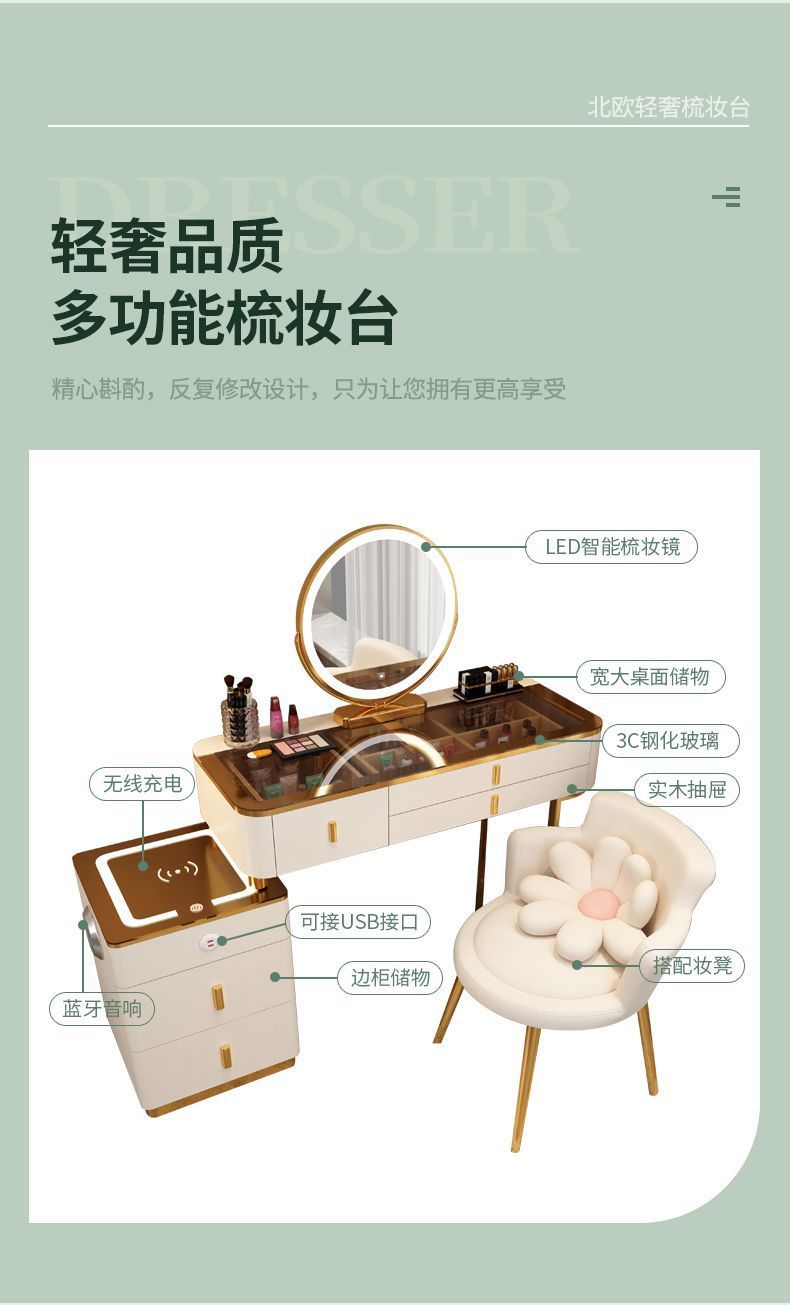 ac2883ae-d461-4457-b733-6b4ccb65ed19.jpe