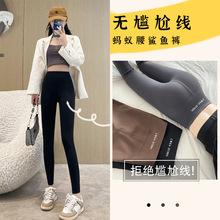 ���ı���󽻲�Λρ�������⴩�\�Ӵ��ѝ�ո������@���٤ѝŮ