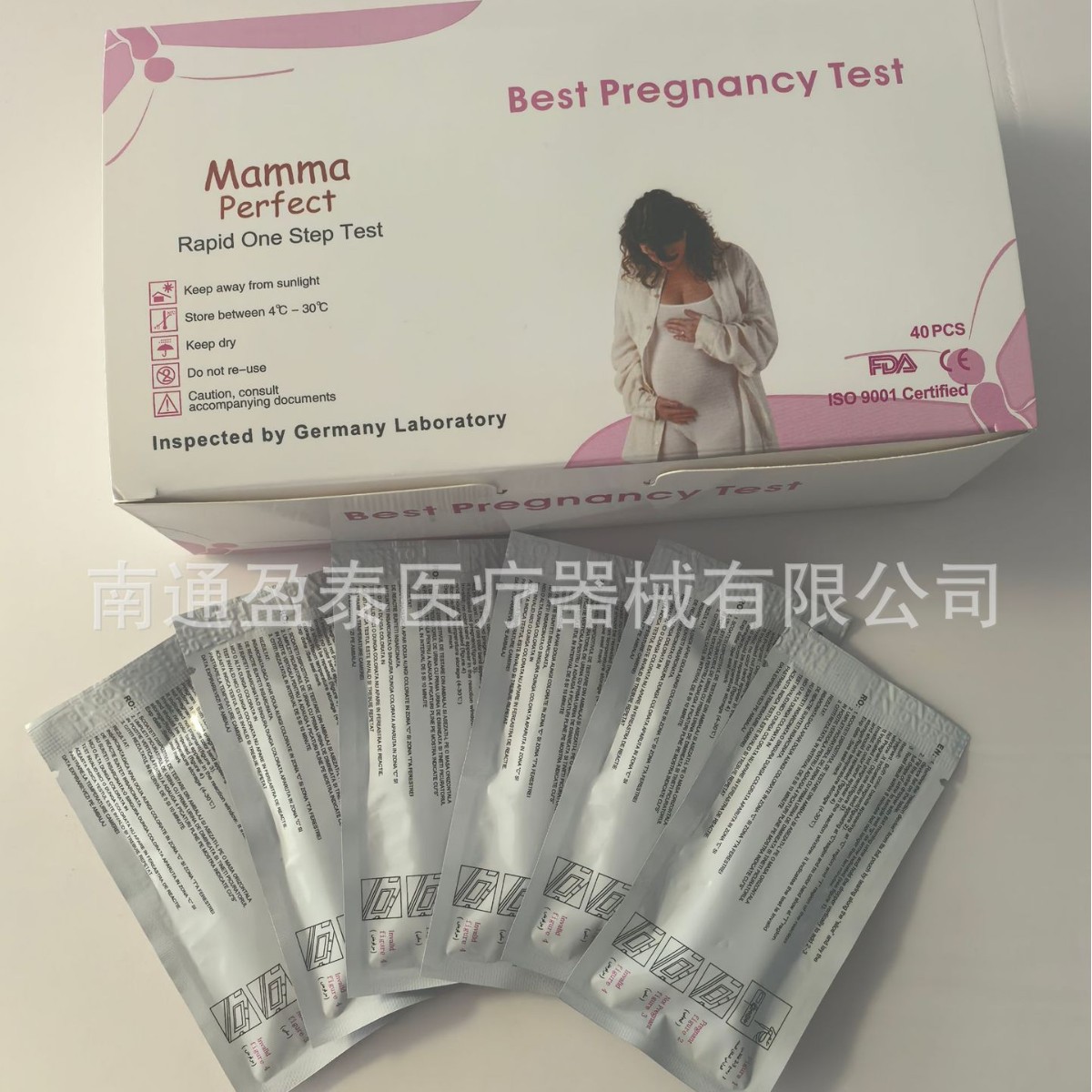 2025-05-16 12:54:29.jpg