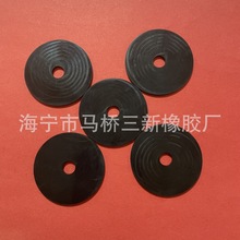 �ȶ����zƽ�|Ȧ �ȶ��z���m�|Ȧ �ȶ��zO��Ȧ �ȶ����zȦ