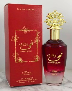 Explosiones transfronterizas de Oriente Medio Dubai comercio exterior árabe hombre y mujer alta sensación de perfumes duraderos al por mayor