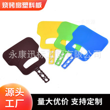 Ұݟϰȼȼɫľ̿L؛Դl