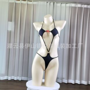 ��Ȥ�����Ը��B�w��Ӿ��͸ҕ�T�����cʽ�첱�����T��˯�����b���l
