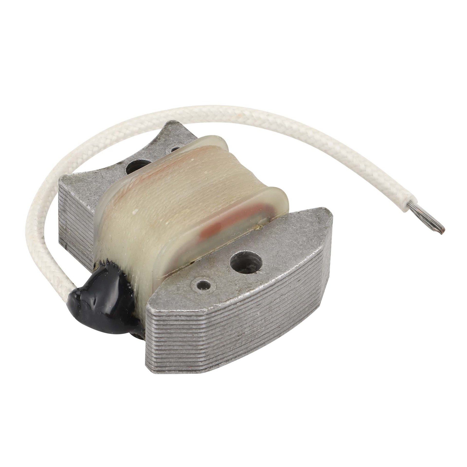 Ignition Coil Stator Suitable for Yamaha Pwc 650Tx 1991-1994 6m6-85580-00