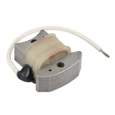 6m6-85580-00, Alovlanma bobini (Babinalar)