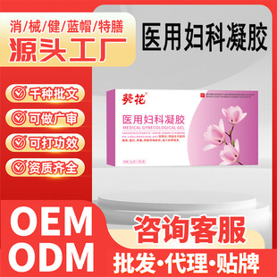 Ů��˽̎�o��m�i��ꎵ������W�Ӡ���ʹ�׎������t�ËD�����z