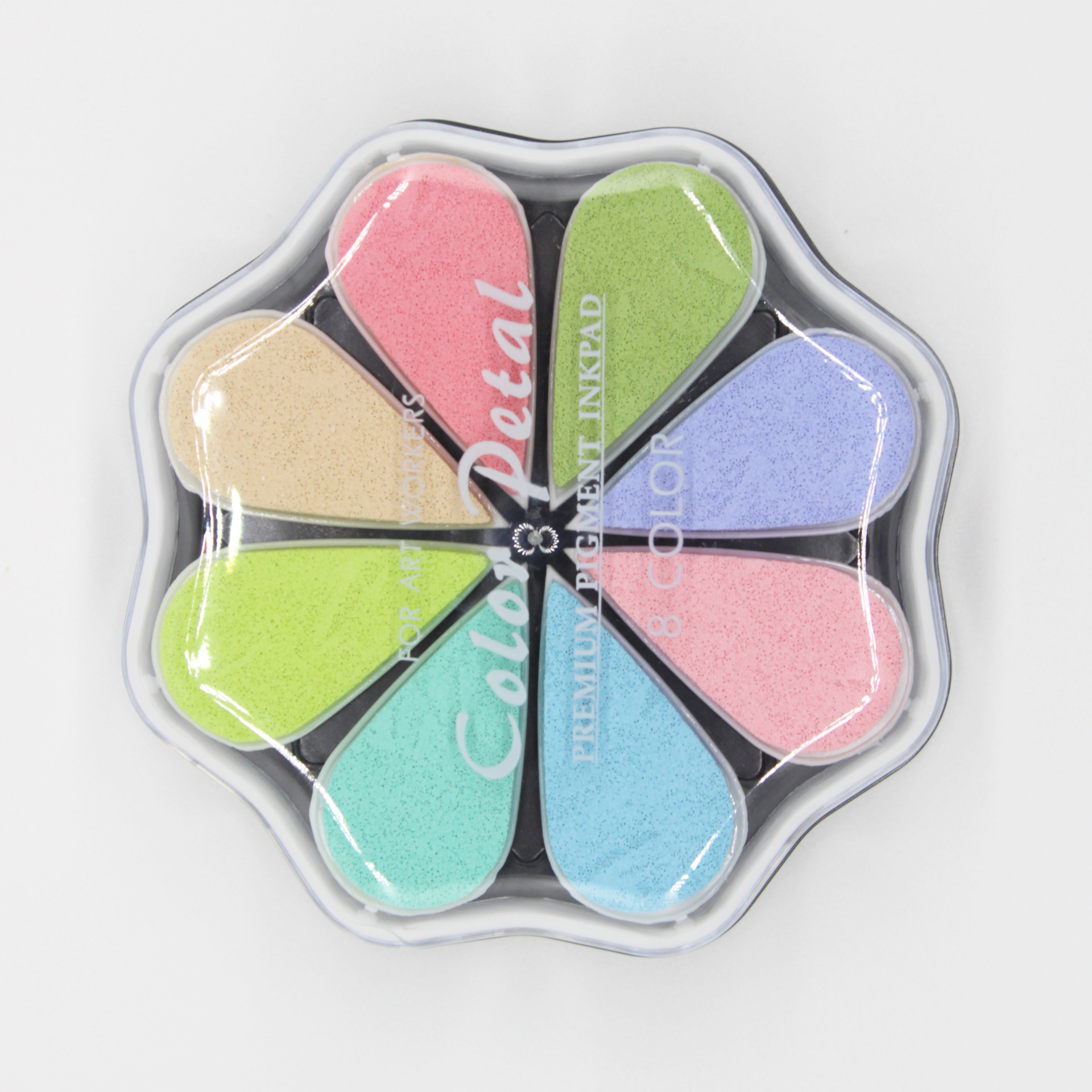 1010 부활절 달걀