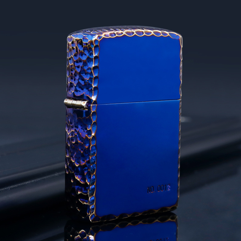 ����ú�ʹ���Ѭ�����紴��������ʯ�Ӹ�����ʽɰ�ֻ����������