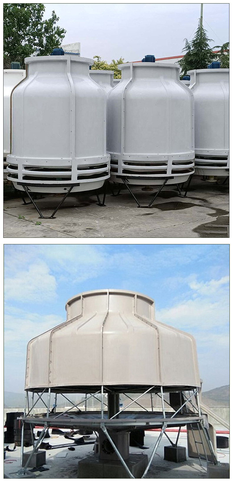 玻璃钢l冷却塔_12.jpg
