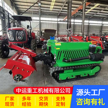 �b�������C�r�������CС���Ď������C�����r�������C�r�������C