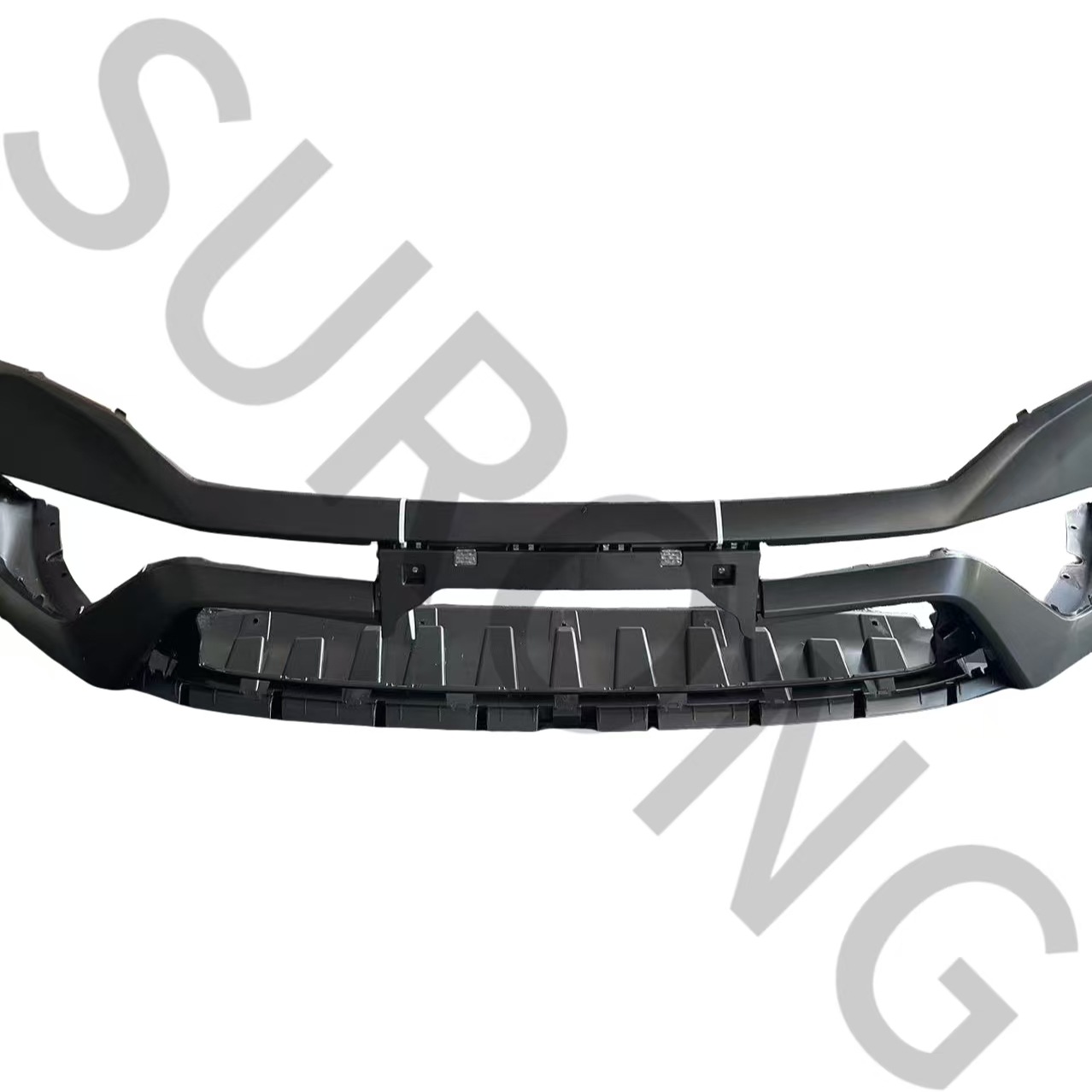Suitable for Mg5(Roewe I5)-2021 Market Hot-Selling High-Quality Front Bumper-10882374